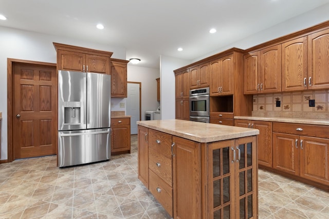 205 Ashley Ln, Alexandria, MN 56308 - photo 11