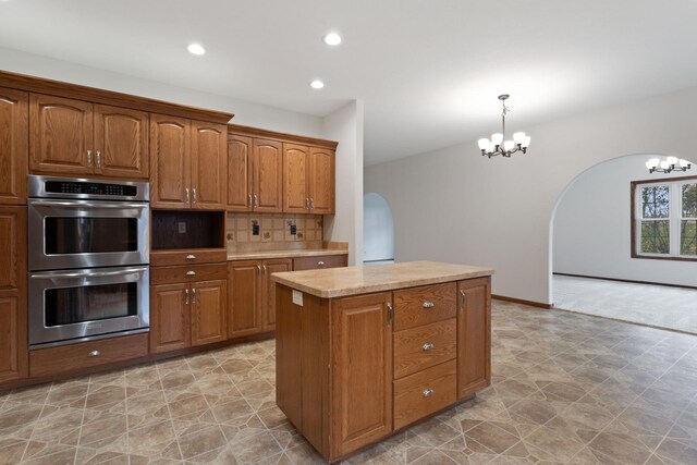 205 Ashley Ln, Alexandria, MN 56308 - photo 13