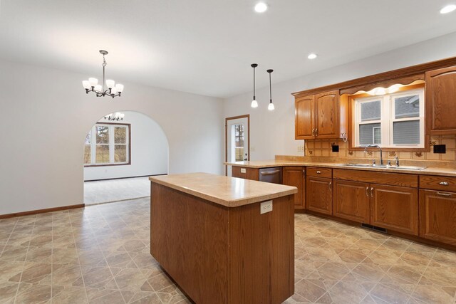205 Ashley Ln, Alexandria, MN 56308 - photo 14