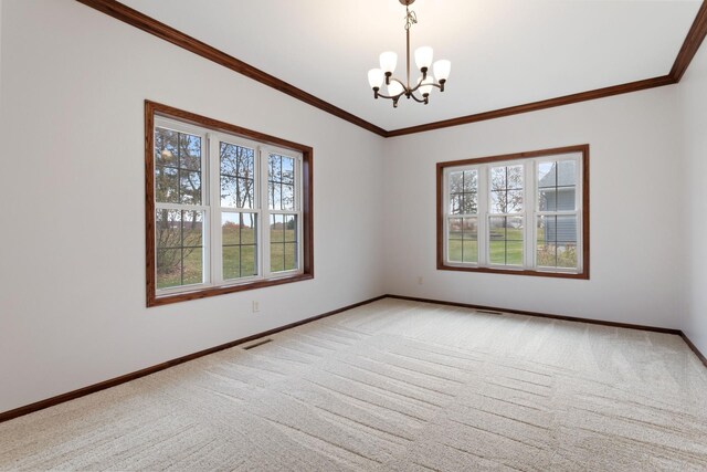205 Ashley Ln, Alexandria, MN 56308 - photo 15