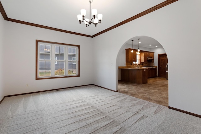 205 Ashley Ln, Alexandria, MN 56308 - photo 16