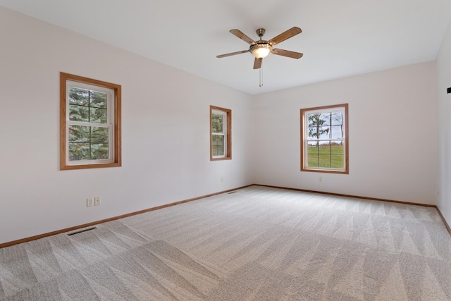 205 Ashley Ln, Alexandria, MN 56308 - photo 17