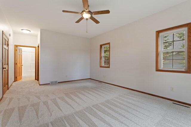 205 Ashley Ln, Alexandria, MN 56308 - photo 18