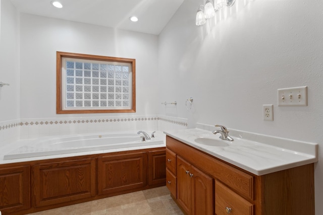 205 Ashley Ln, Alexandria, MN 56308 - photo 19