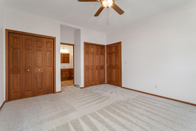 205 Ashley Ln, Alexandria, MN 56308 - photo 21