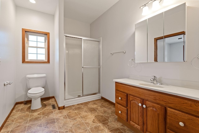 205 Ashley Ln, Alexandria, MN 56308 - photo 22