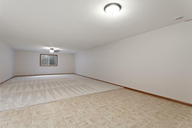 205 Ashley Ln, Alexandria, MN 56308 - photo 24