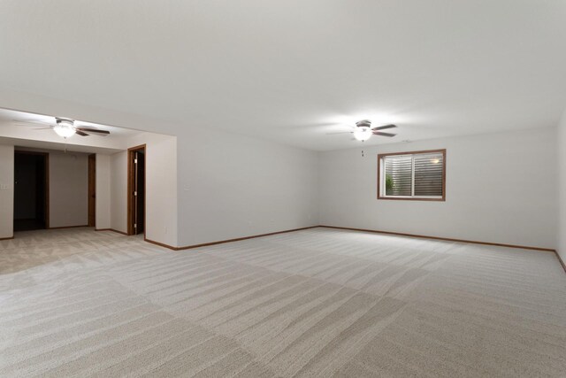 205 Ashley Ln, Alexandria, MN 56308 - photo 25