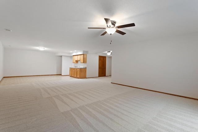 205 Ashley Ln, Alexandria, MN 56308 - photo 26