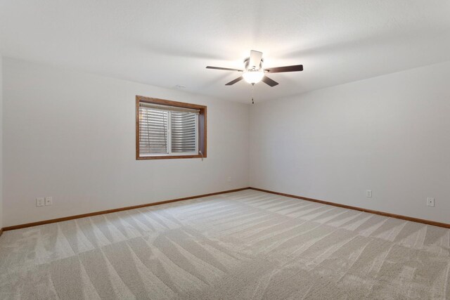 205 Ashley Ln, Alexandria, MN 56308 - photo 27