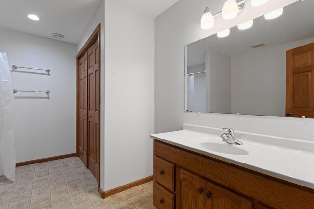 205 Ashley Ln, Alexandria, MN 56308 - photo 28