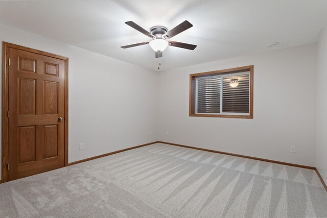 205 Ashley Ln, Alexandria, MN 56308 - photo 29
