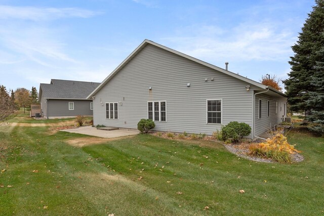 205 Ashley Ln, Alexandria, MN 56308 - photo 31