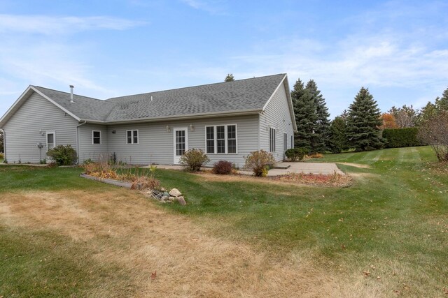 205 Ashley Ln, Alexandria, MN 56308 - photo 32
