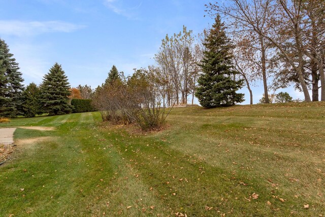205 Ashley Ln, Alexandria, MN 56308 - photo 33