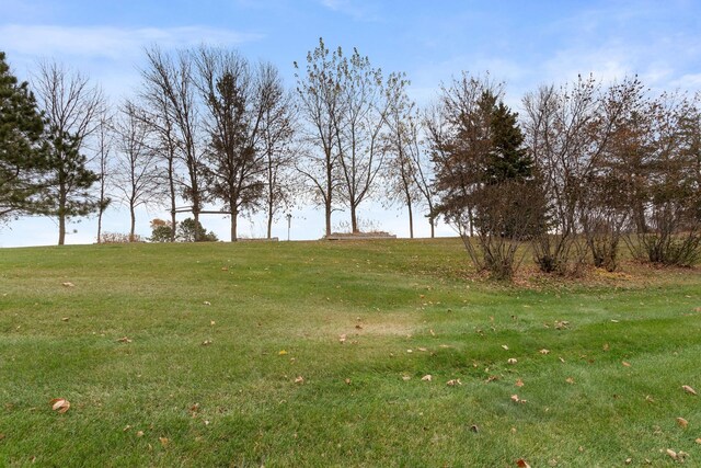 205 Ashley Ln, Alexandria, MN 56308 - photo 34