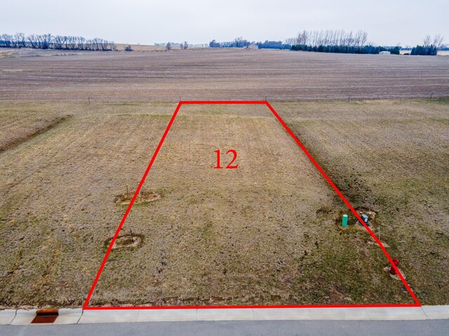 679 Kodiak Dr NW, Stewartville, MN 55976 - photo 3