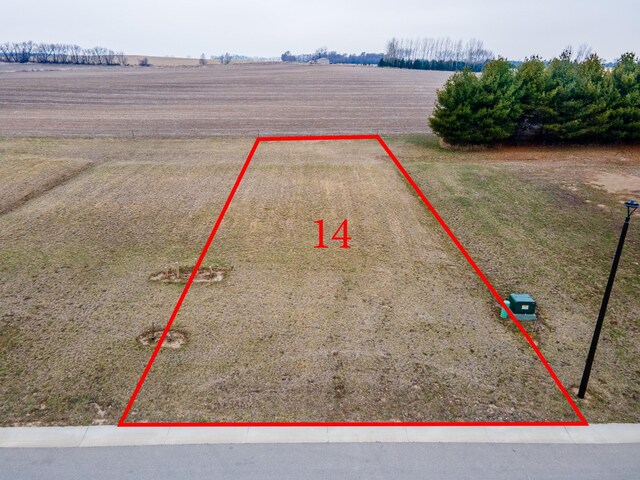 711 Kodiak Dr NW, Stewartville, MN 55976 - photo 3