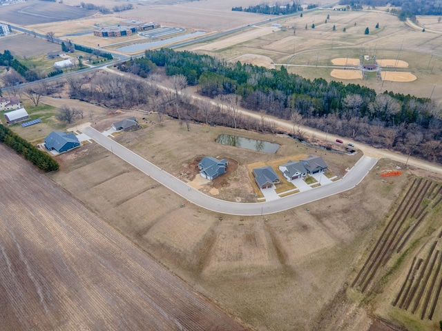711 Kodiak Dr NW, Stewartville, MN 55976 - photo 5