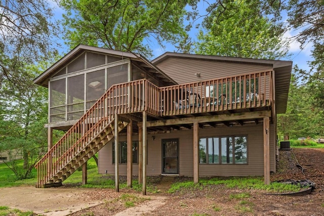 8100 Irvine Ave NW, Annandale, MN 55302 - photo 1