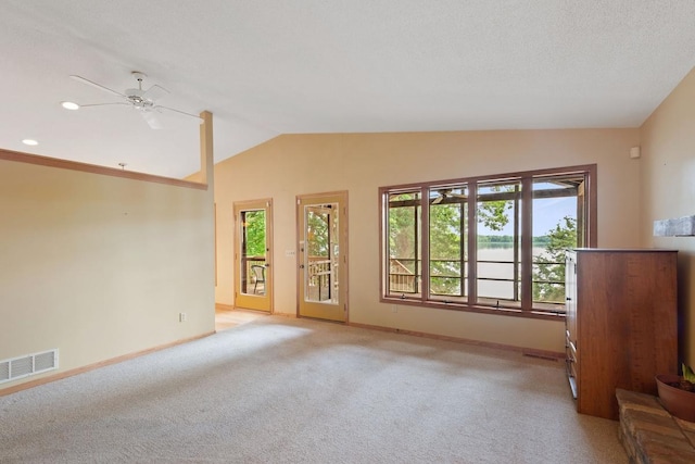 8100 Irvine Ave NW, Annandale, MN 55302 - photo 2