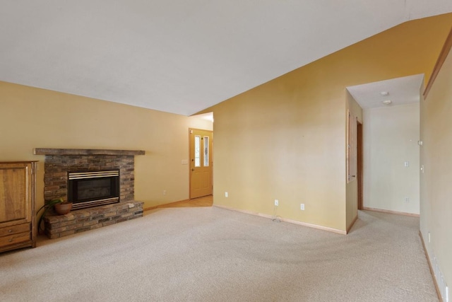 8100 Irvine Ave NW, Annandale, MN 55302 - photo 3