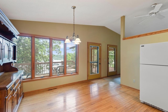 8100 Irvine Ave NW, Annandale, MN 55302 - photo 4
