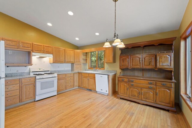 8100 Irvine Ave NW, Annandale, MN 55302 - photo 5