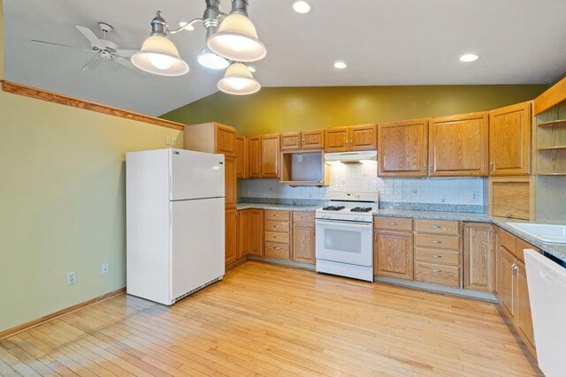 8100 Irvine Ave NW, Annandale, MN 55302 - photo 6