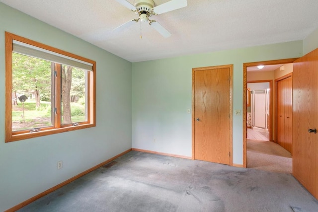 8100 Irvine Ave NW, Annandale, MN 55302 - photo 8