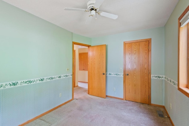 8100 Irvine Ave NW, Annandale, MN 55302 - photo 10