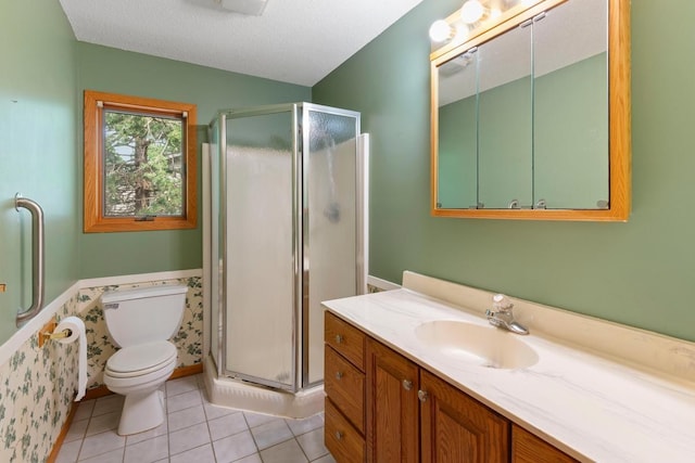 8100 Irvine Ave NW, Annandale, MN 55302 - photo 11
