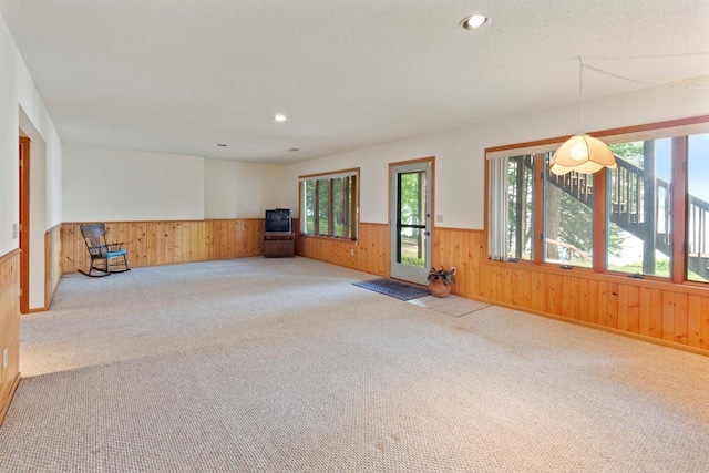 8100 Irvine Ave NW, Annandale, MN 55302 - photo 12