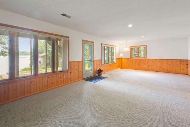 8100 Irvine Ave NW, Annandale, MN 55302 - photo 13