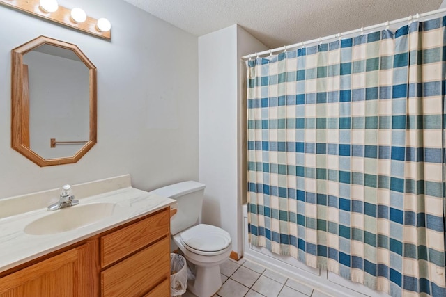 8100 Irvine Ave NW, Annandale, MN 55302 - photo 14