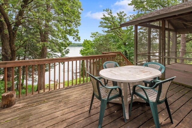 8100 Irvine Ave NW, Annandale, MN 55302 - photo 15