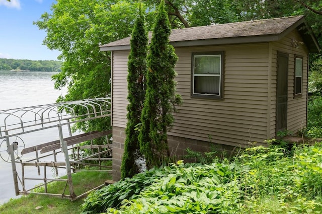 8100 Irvine Ave NW, Annandale, MN 55302 - photo 18