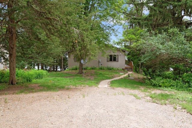 8100 Irvine Ave NW, Annandale, MN 55302 - photo 19