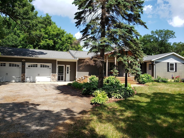 18197 130th Ave, Barrett, MN 56311 - photo 1