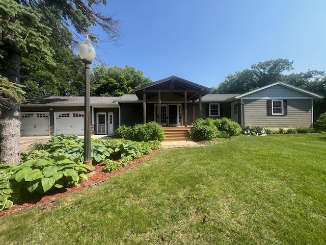18197 130th Ave, Barrett, MN 56311 - photo 2