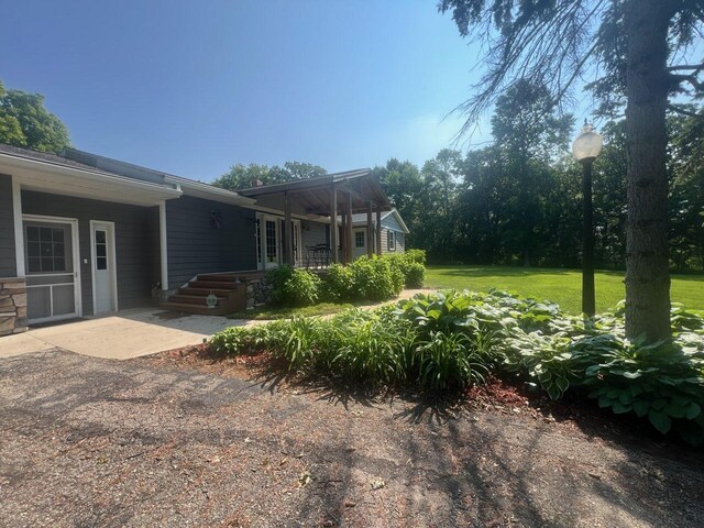 18197 130th Ave, Barrett, MN 56311 - photo 3