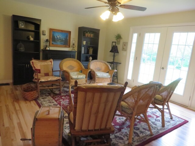 18197 130th Ave, Barrett, MN 56311 - photo 7