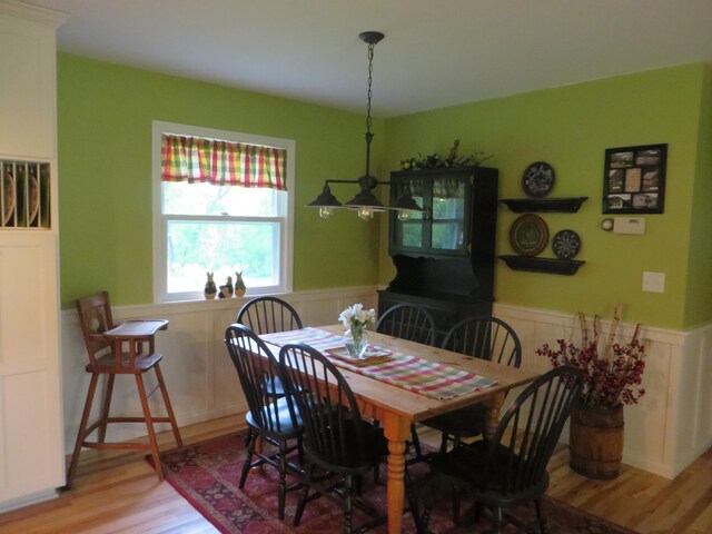 18197 130th Ave, Barrett, MN 56311 - photo 8
