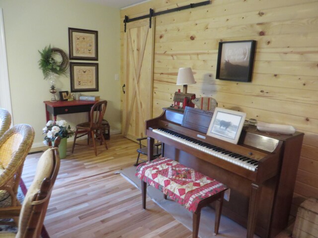 18197 130th Ave, Barrett, MN 56311 - photo 10