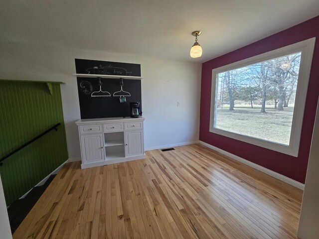 18197 130th Ave, Barrett, MN 56311 - photo 15