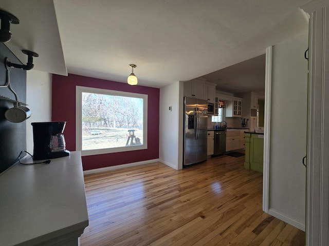 18197 130th Ave, Barrett, MN 56311 - photo 16