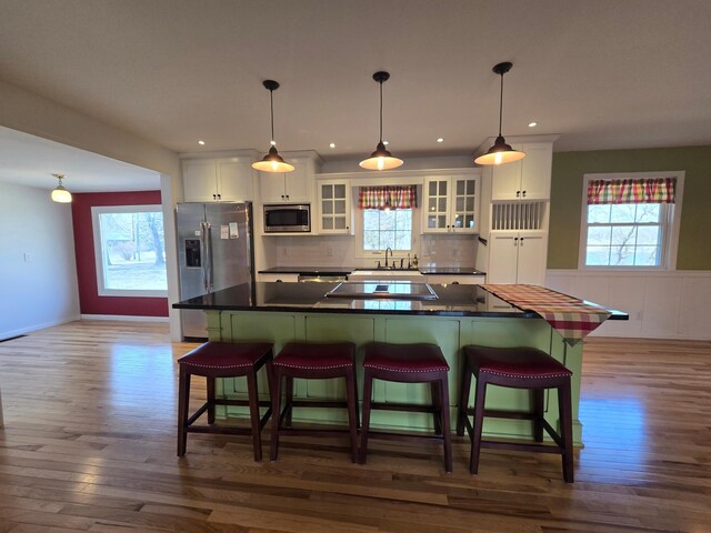 18197 130th Ave, Barrett, MN 56311 - photo 20