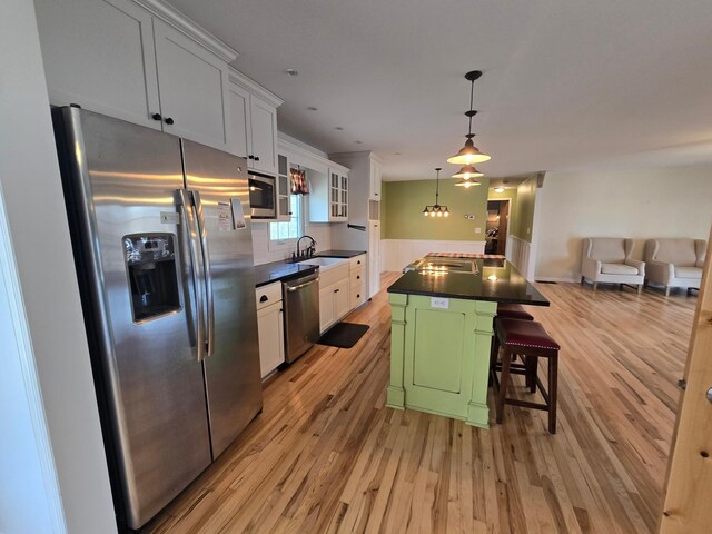 18197 130th Ave, Barrett, MN 56311 - photo 22