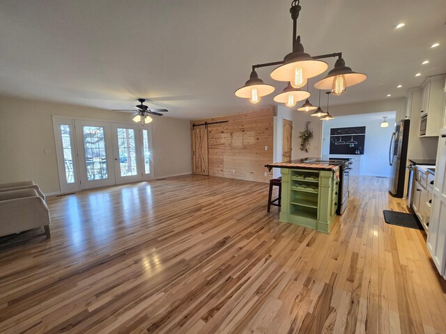 18197 130th Ave, Barrett, MN 56311 - photo 23