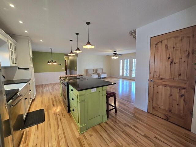 18197 130th Ave, Barrett, MN 56311 - photo 24